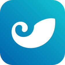 imtoken钱包app下载