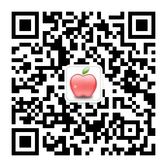 imtoken钱包app下载